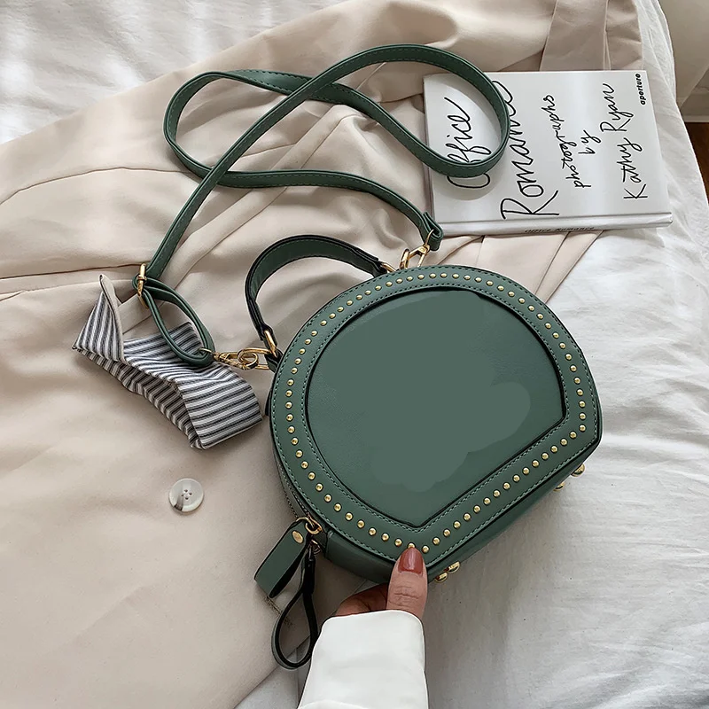 

Echoine Round Handbags for women