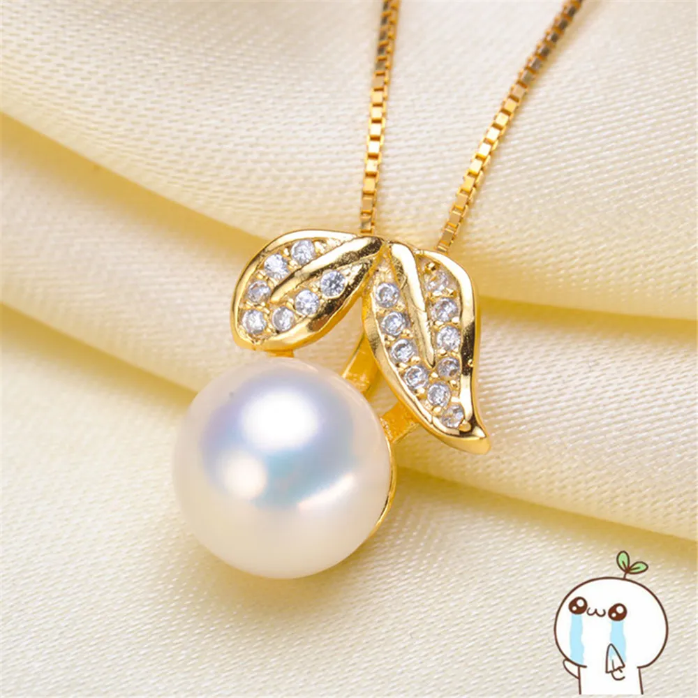 Жемчужная подвеска настройки модные основы установки подвески крепления 925