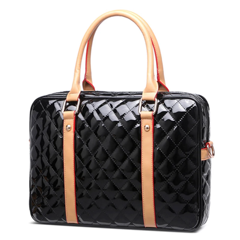 Женская сумка для ноутбука 14 15 6 дюйма Macbook Air 13 дюймов портфель офисные женские