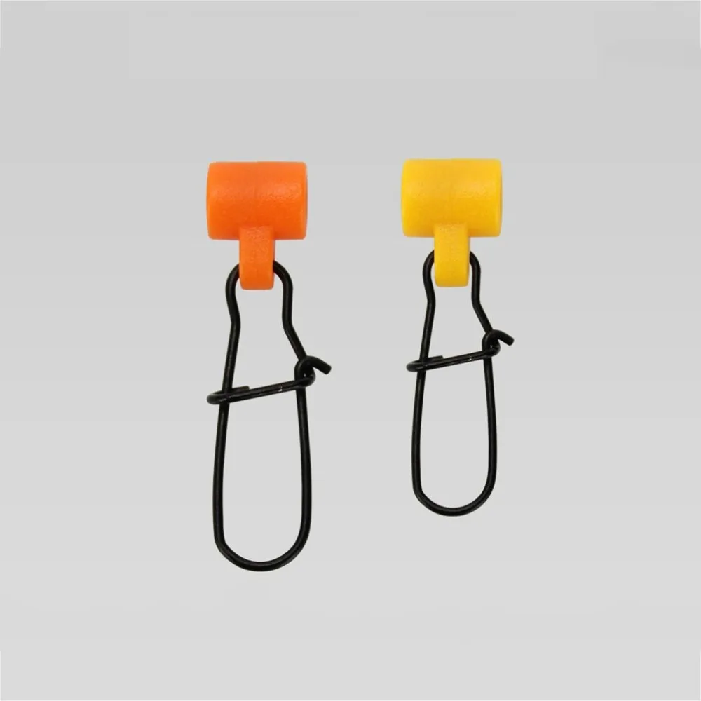 Рыболовная приманка рыболовный крючок грузила свинцовый зажим морская