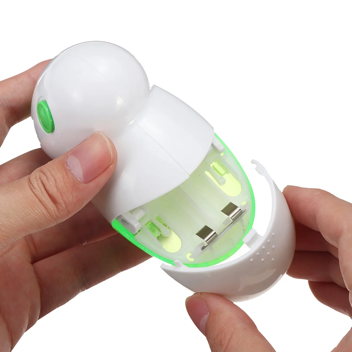 

Fabric Sweater Fuzz Pills Shaver Electric Clothing Lint Pills Removers Clothes Fluff Pellets Cut Machine