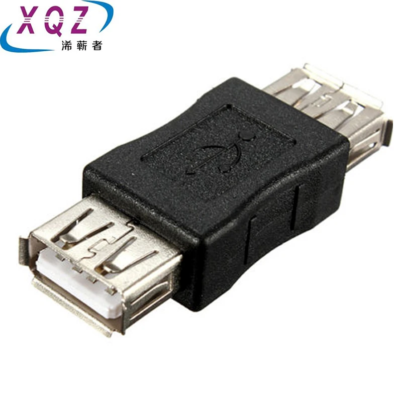 

2 шт., USB-адаптер для USB 2,0