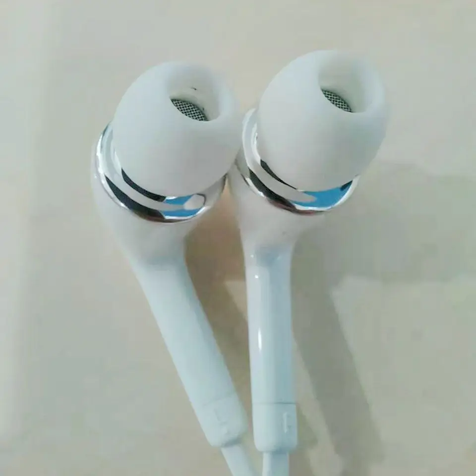 Универсальные проводные наушники с разъемом 3 5 мм для Android Hi Fi Baseus|Наушники и