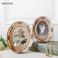 wshyufei 67 inch photo frame wall mounted photo image art wall picture frame home decoration study desk decoration