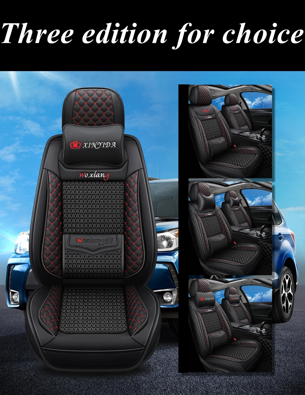 Авто сиденья набор для Mercedes Benz C200 C180 C200 C200K C220 C250 C280 C300 C350 C450 G350d G500 A160 B180 B200 B260 t211