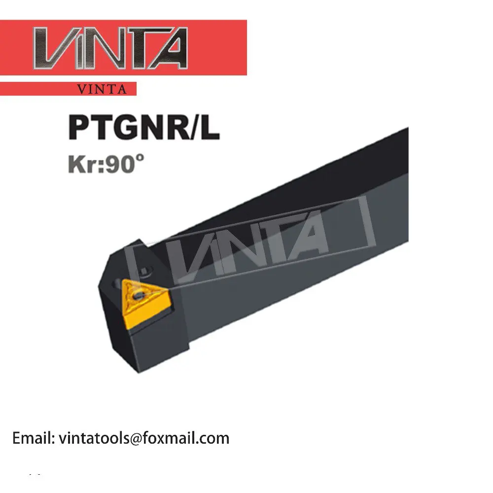 Бесплатная доставка токарный станок с ЧПУ PTGNL2525M22/PTGNL3232P22/PTGNL3232P27/ptgnl40s27 держатель
