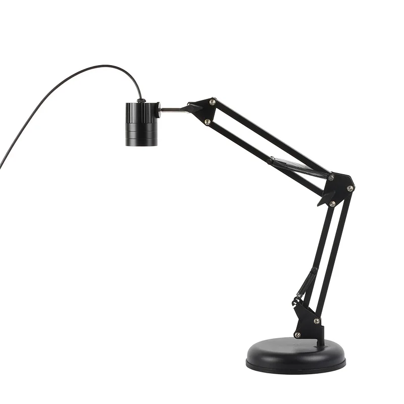 Расширенный регулируемый дисплей для просмотра Вены взрослых детей