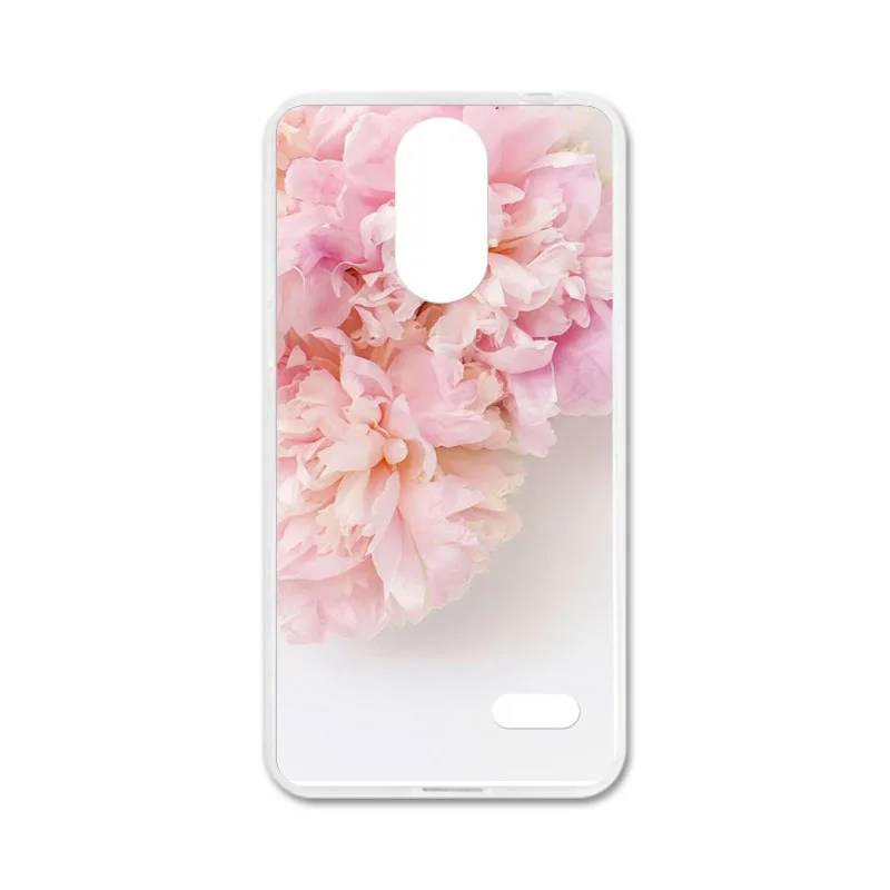 Q032 Чехол для BQ 5022 чехол силиконовый чехол для BQ 5020 5591 4072 5520 5504 5201 5070 5065 5060 5059 5058 5057 5050 5044 5037 5035 чехол - Цвет: Q032