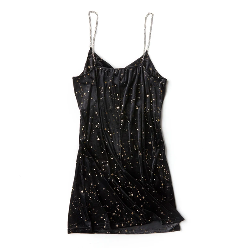 Женские вечерние платья макси блестящие повседневные размера плюс длиной до