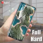 Закаленное стекло для Nokia G10 X10 G20, полная защита экрана для Nokia X20 2021, стекло X 10 G 20, защитная пленка, HD-экран