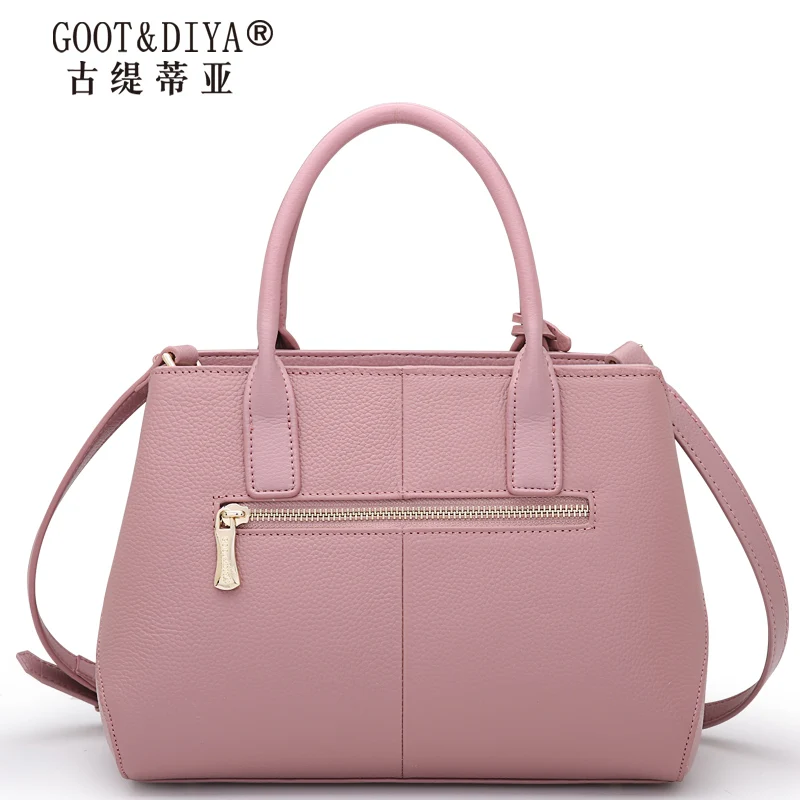 

Leather Handbags Handbags Ladies Bags Women 2020 New Trendy Fashion Leather Bags Women Shoulder Bags Women Crossbody Bags