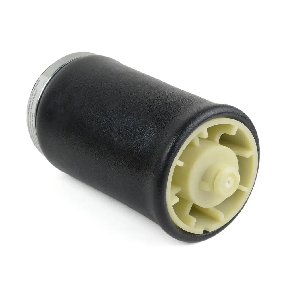 AP03 задняя левая пневматическая подвеска Пневматическая Пружина для BMW X5 E53 37121095579