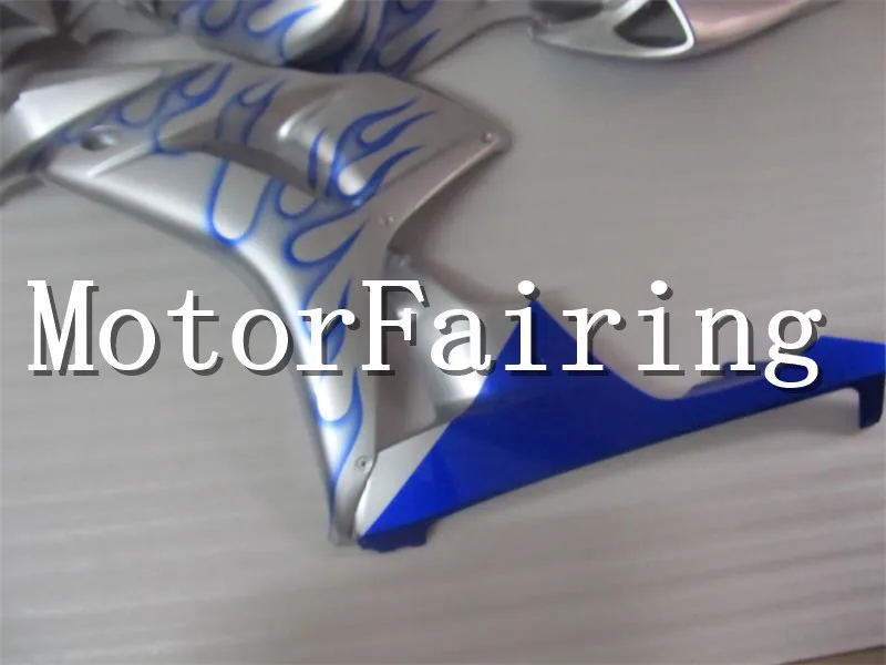 

Motorcycle Bodywork Fairing Kit Fit For CBR1000RR 2006 2007 CBR 1000 ABS Plastic Injection Molding Moto Hull C106CY20