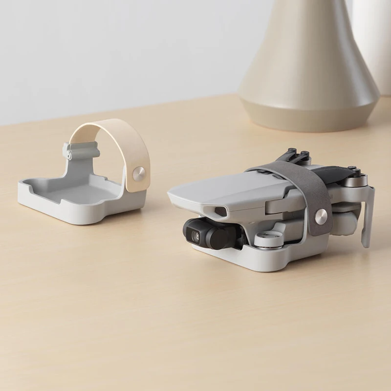 Оригинальный держатель DJI Mavic Mini Prooeller|Пропеллеры| |
