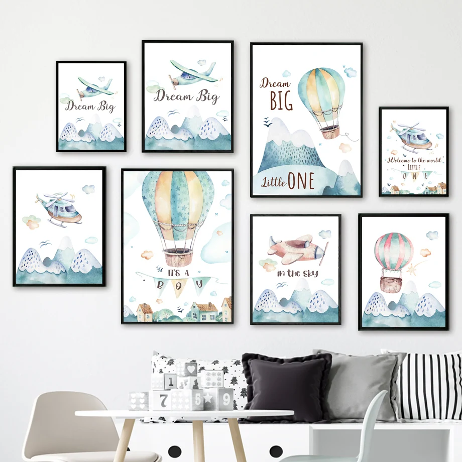 Алмазная 5d картина сделай сам из парашютного самолета квадратная/круглая