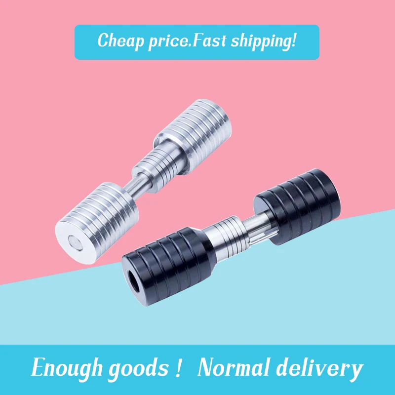 Стоматологический ортодонтический дугообразующий револьверный