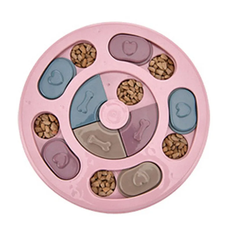 

Pet Products
