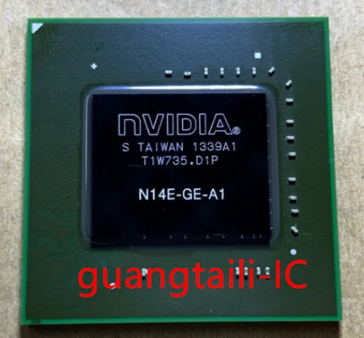 Оригинальный оригинальный BGA-чехол для телефона товар 1 шт. | Бытовая техника