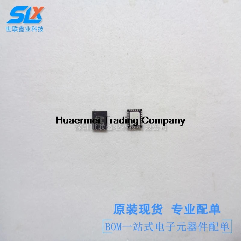 

LTC3789EUFD # PBF LTC3789EUFD QFN-28
