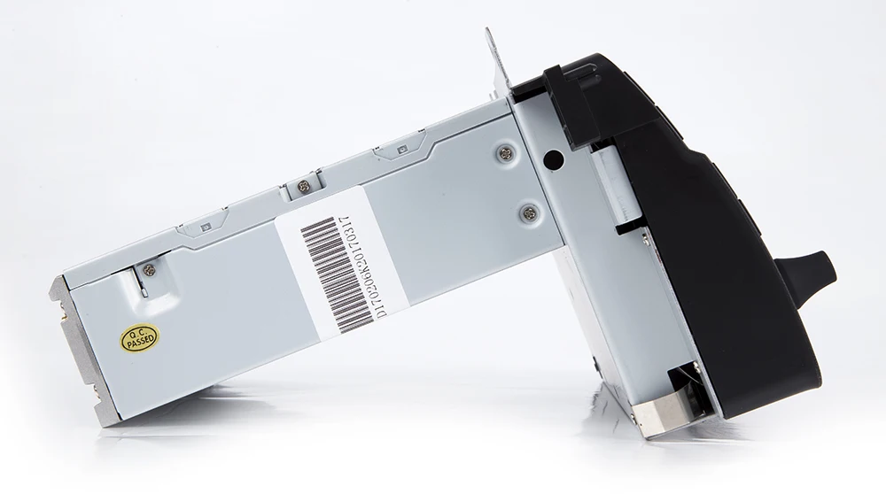 Восьмиядерный Android 9 автомобильный DVD видео мультимедийный плеер GPS для BMW E46 M3 с