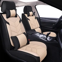 car seat covers for ford focus ranger max kuga mustang fiesta explorer edge transit mondeo ecosport escape tourneo accessories