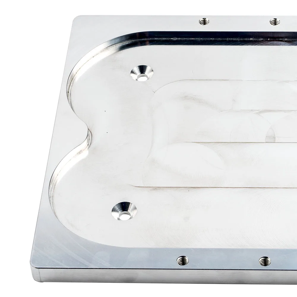 

Battery Holder Tray Relocation Bracket Mount Fit for Optima 34/78 Battery