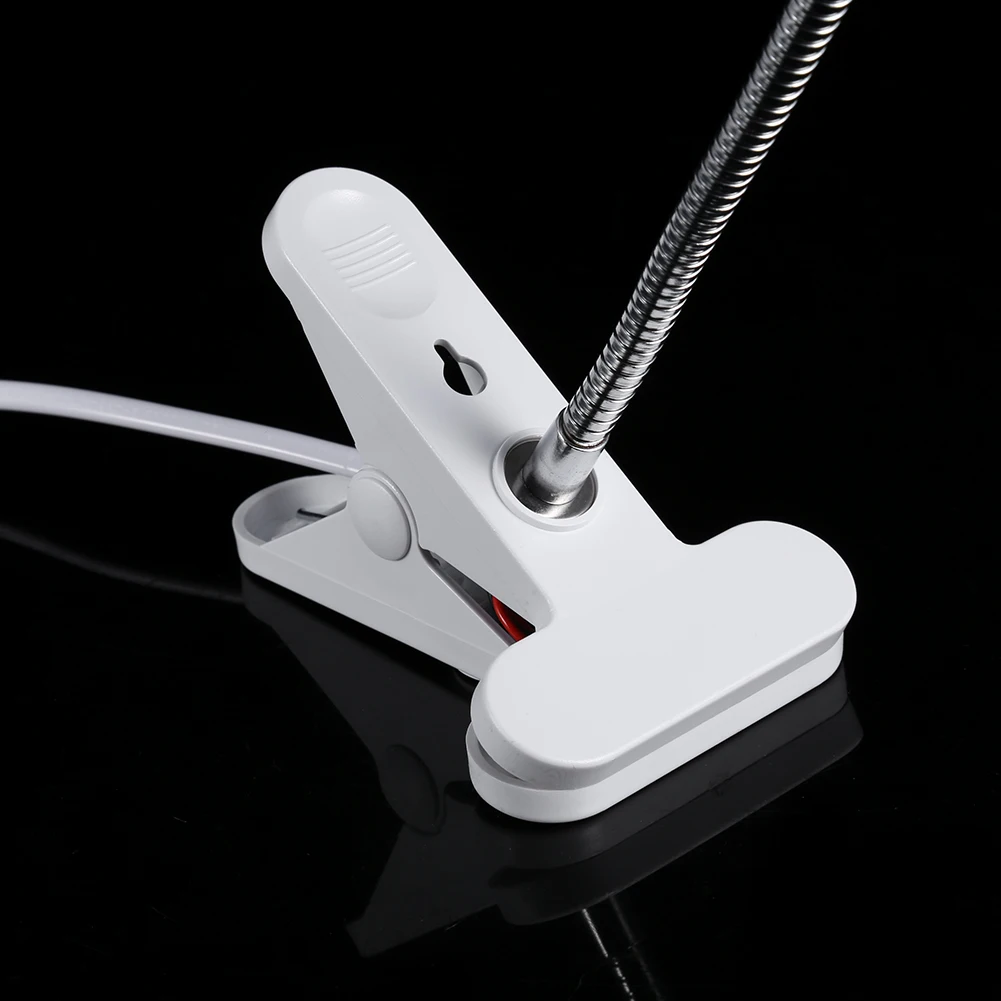 28 Вт светодиодный гидропонный растительный цветочный светильник для дома и сада