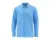 Мужская рубашка для рыбалки, спортивная легкая быстросохнущая рубашка UPF30, размер 2020, для рыбалки, M-2XL - изображение