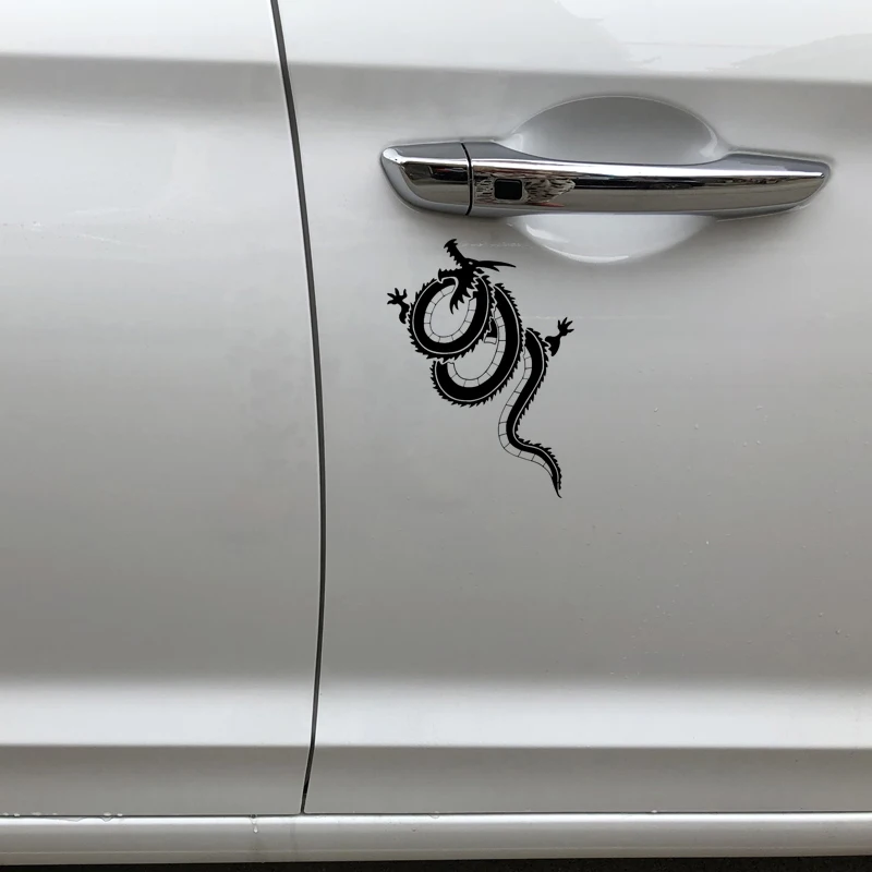 Small Town | Автомобили и мотоциклы