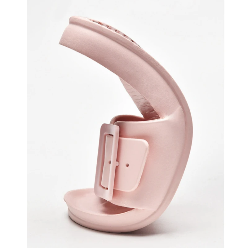 bailamos women female indoor home house slipper bathroom shower slippers women summer soft sole high quality beach casual slide free global shipping