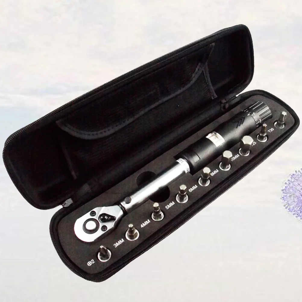 

1 Набор инструментов для ремонта велосипеда, внутренний шестигранный ключ для ремонта, быстрый ключ, велосипедные аксессуары, Натяжной ключ...