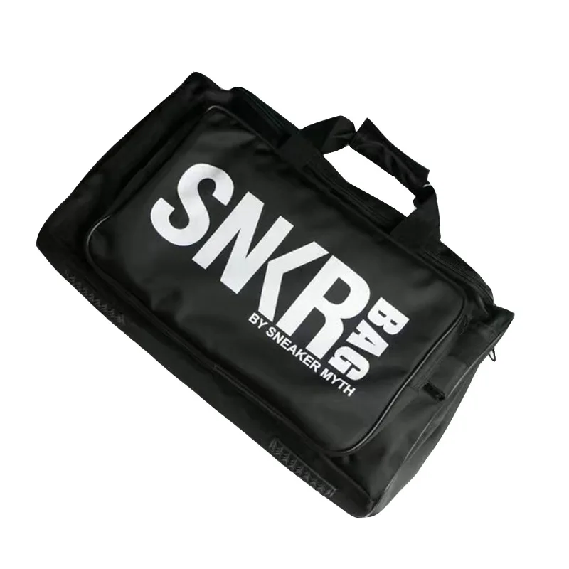 Packing Cubes Large Travel Bag Organizer Teenager Gym Pack Duffle Bag Women Shoulder Package Durable Ultralight Bagpack