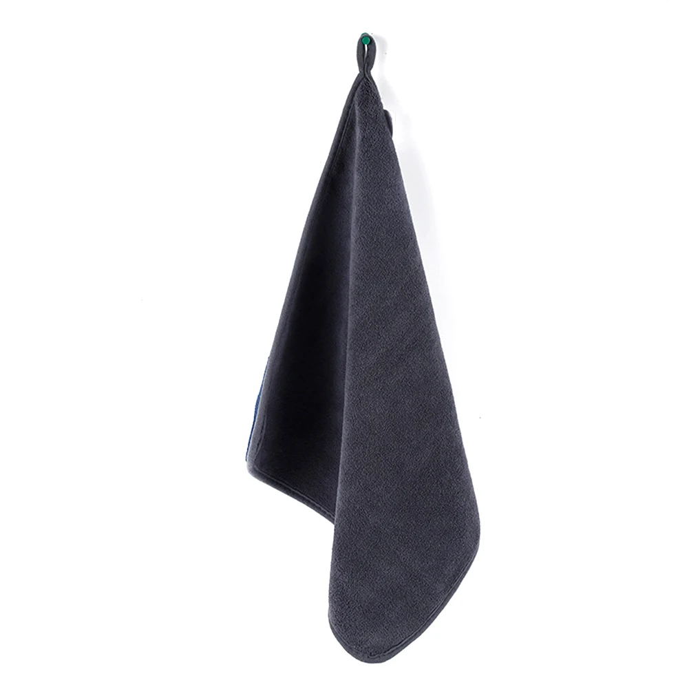 

Soft Car Wash Towel 800GSM Coral Fleece Microfiber Towel Super Absorbent Car Cleaning Detailing Drying Cloth Auto Care Towel