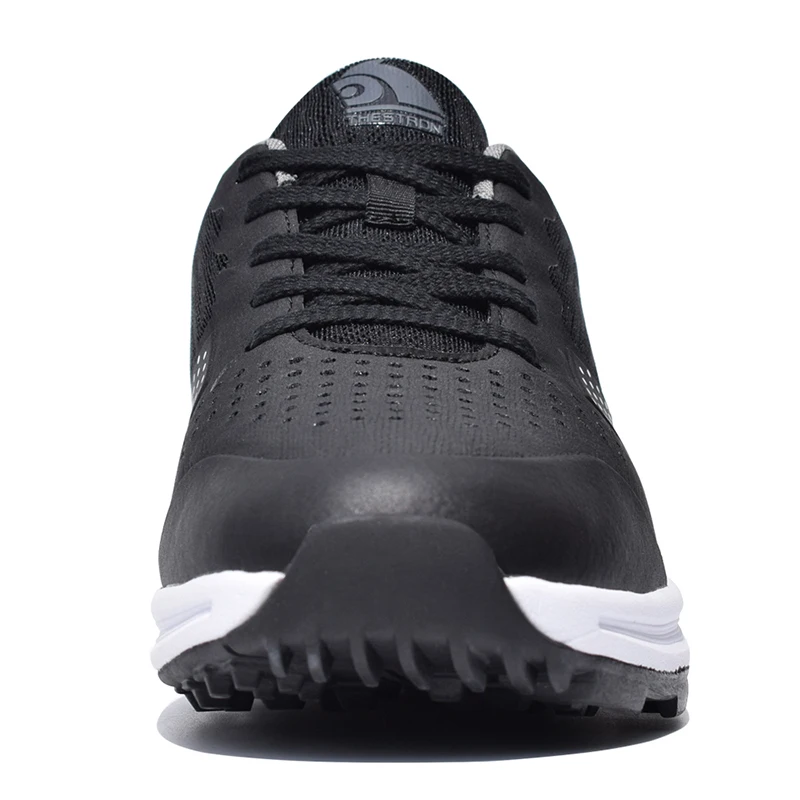 Мужская обувь для гольфа Профессиональные Водонепроницаемые тренировочные