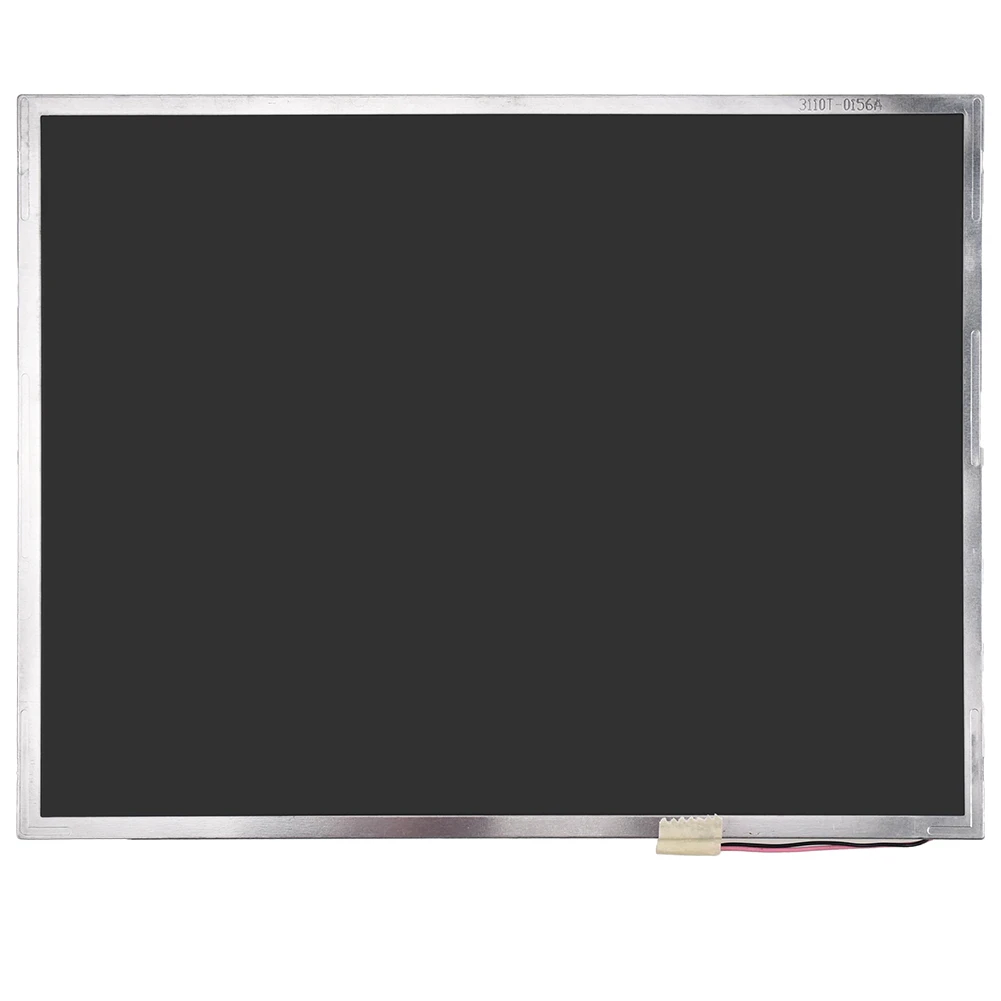 Оригинальный промышленный ЖК-экран A + 10 4 дюйма 100% оригинальный тест LB104S01(TL)(01)