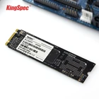 Твердотельный накопитель Kingspec M2 SSD 512 ГБ SATA SSD ТБ 128 ГБ 256 ГБ ssd M.2 Ssd 2280 NGFF, Внутренний твердотельный накопитель для ноутбука