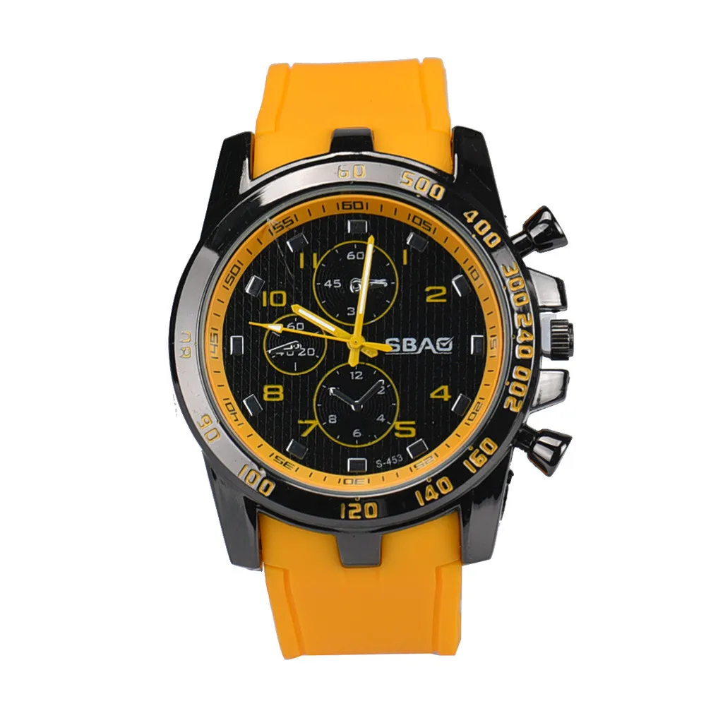 

Sport Watch Modern Men Fashion Wrist Watch Men Stainless Steel Luxury Sport Analog Quartz Watches relojes hombre 2021 modernos