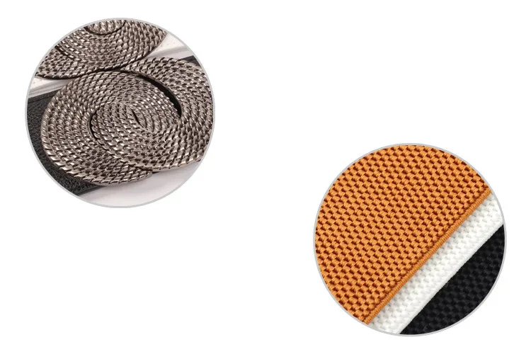 

Retro belts for women decorative dresses, down jackets, multiple waistbands, wide belts, women's elastic bands