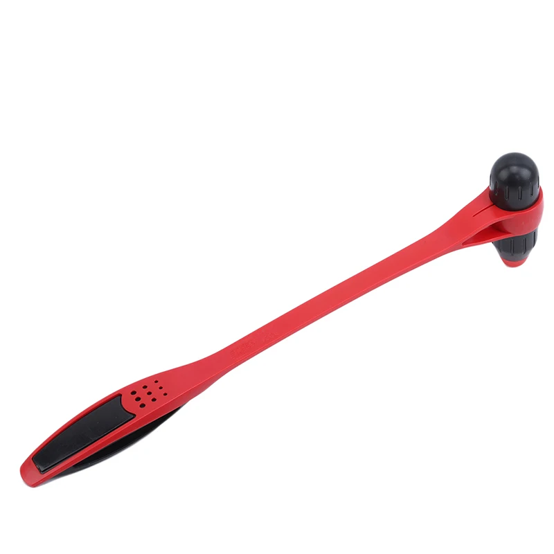 Скандинавском стиле косметическая коллекция сумка Косметические Кисти