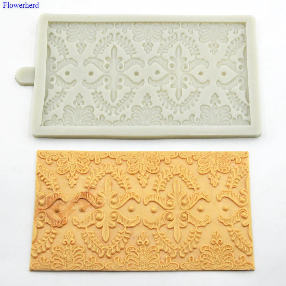 Сейчас нет в наличии. Он уже распроданы.|Формы для тортов| |