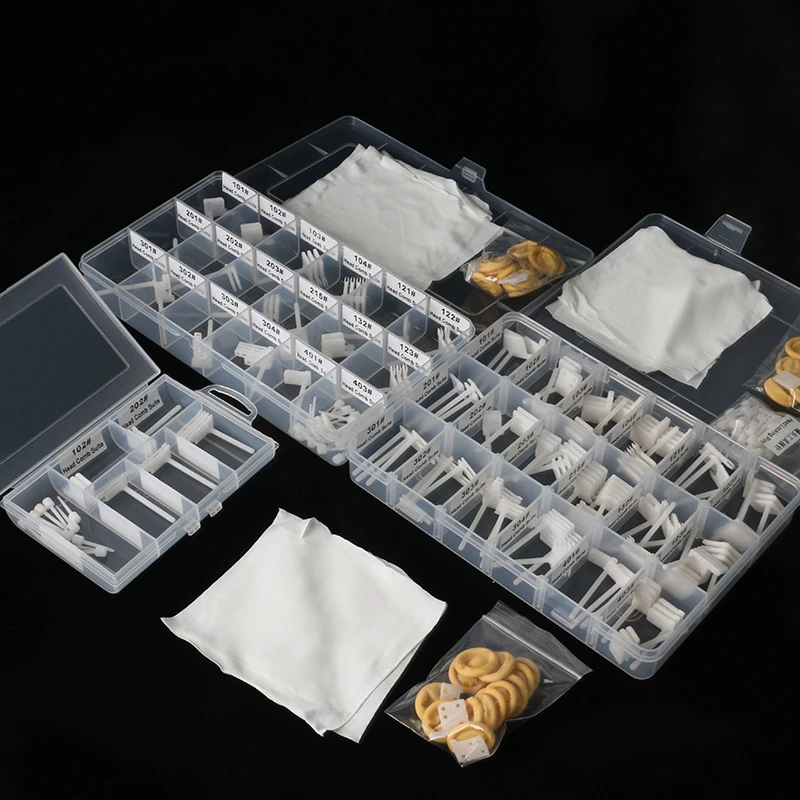 2 5 &quot3 5&quot жесткий диск для ремонта жесткого диска инструменты восстановления