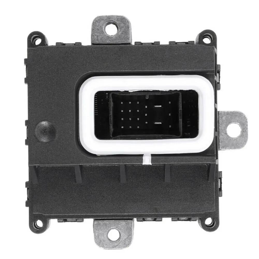 

ForBMW E46 E60 E65 E66 E90 A-LC Headlight Adaptive Drive Control Unit M-odule 7189312