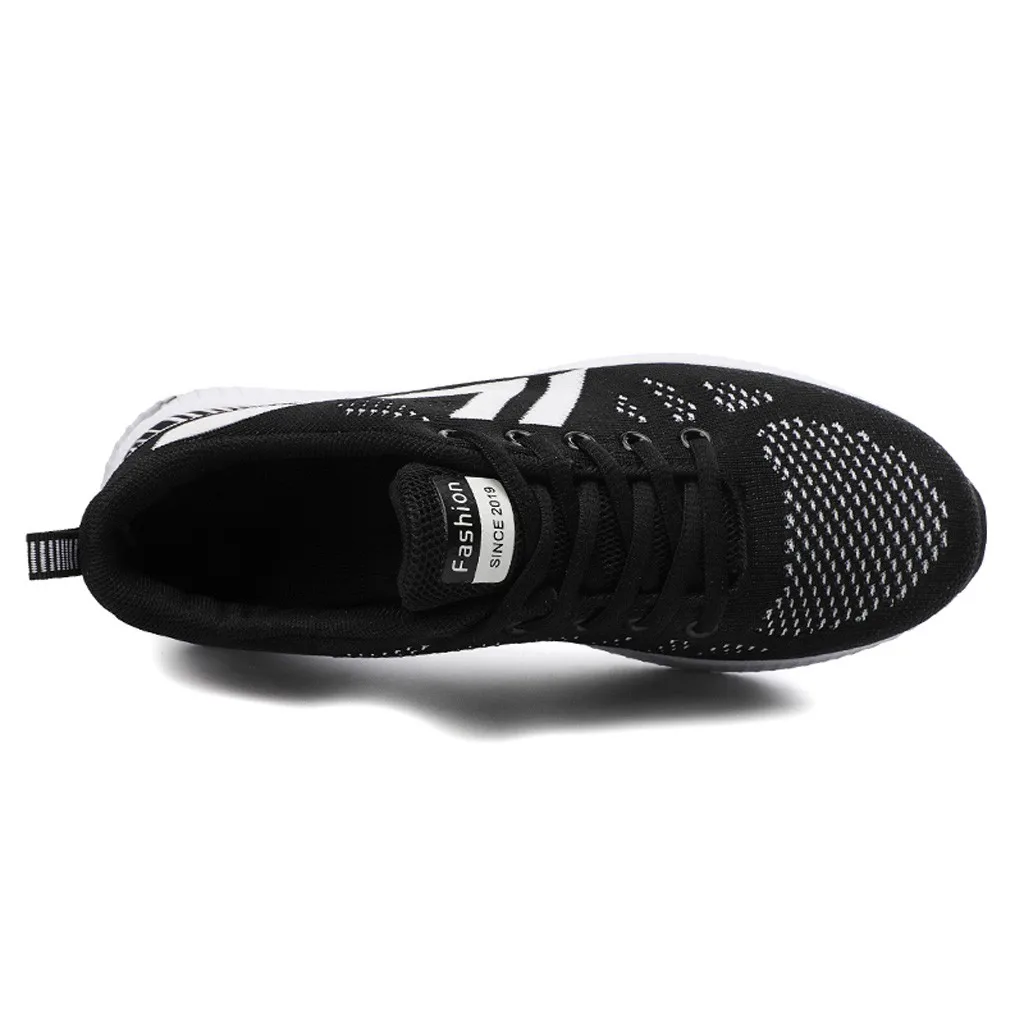 Лидер продаж; tenis feminino; Новинка года; женская спортивная обувь для спортзала; Женская теннисная обувь; женские спортивные кроссовки для фитнеса; кроссовки;# G4