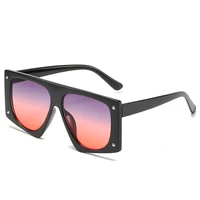 classic oversized cat eye ladies goggles retro frame sunglasses brand trend designer sunglasses