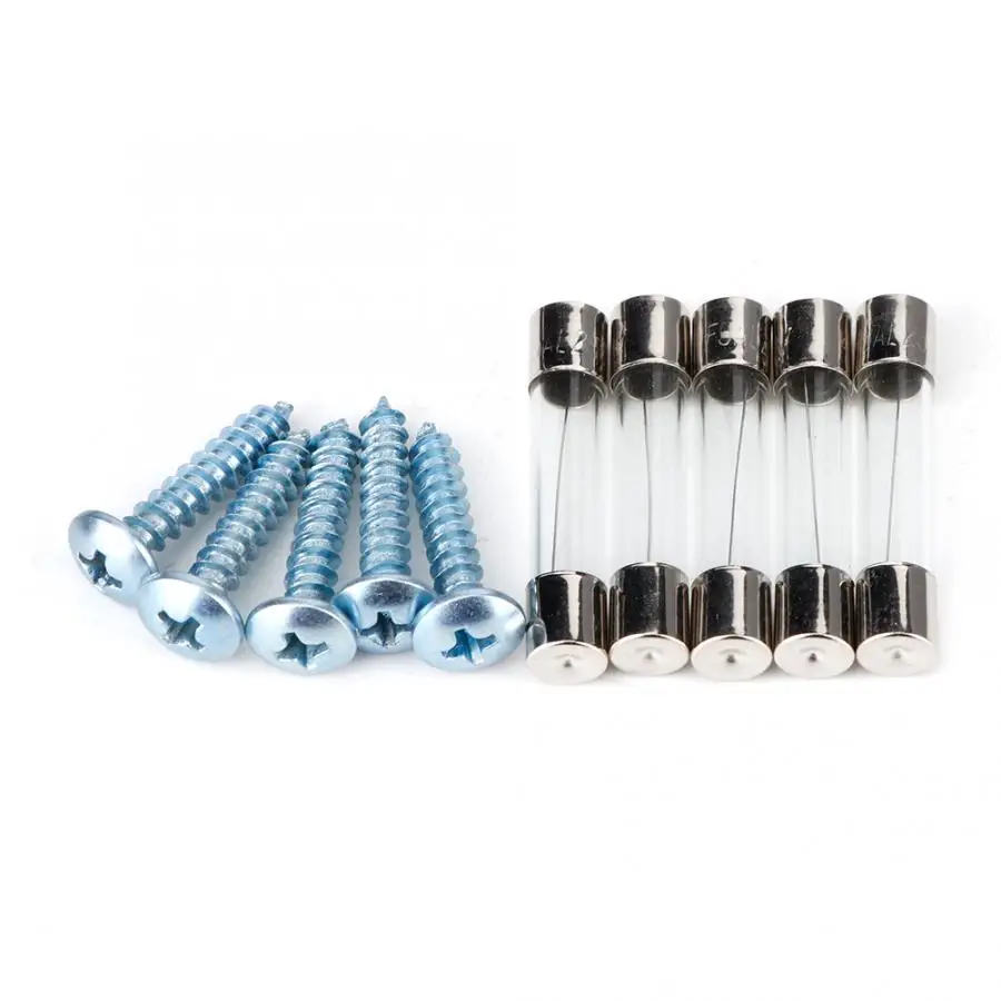 Эхолот гидролокатор пластиковый + металлический 300 Вт дюйма|Морской GPS| |