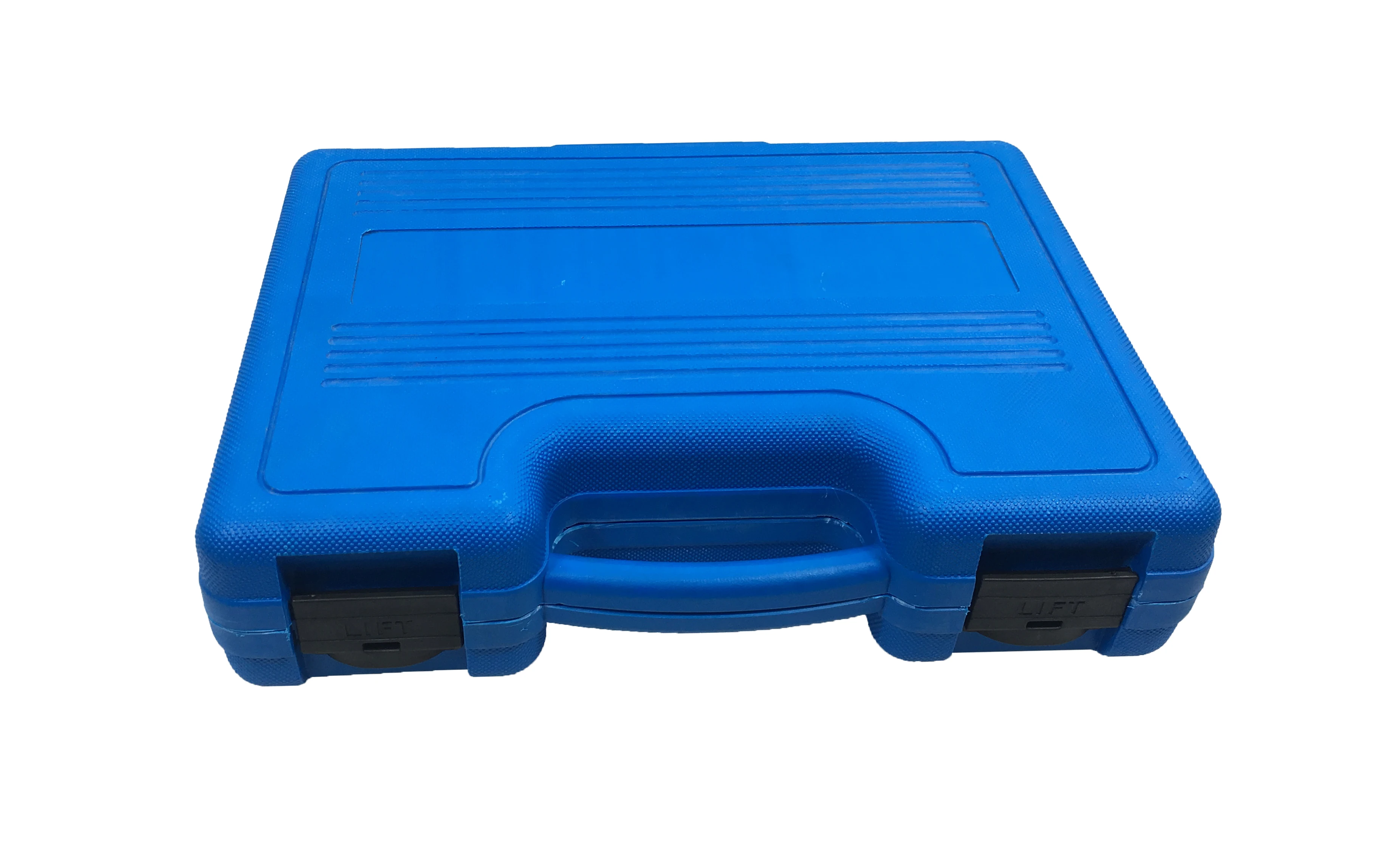 Комплект для развальцовки тормозных трубок. конус обратный грибок. | Автомобили и