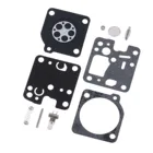 Детали для ремонта диафрагмы для Zama Echo ES230 ES23 PB230 PB231