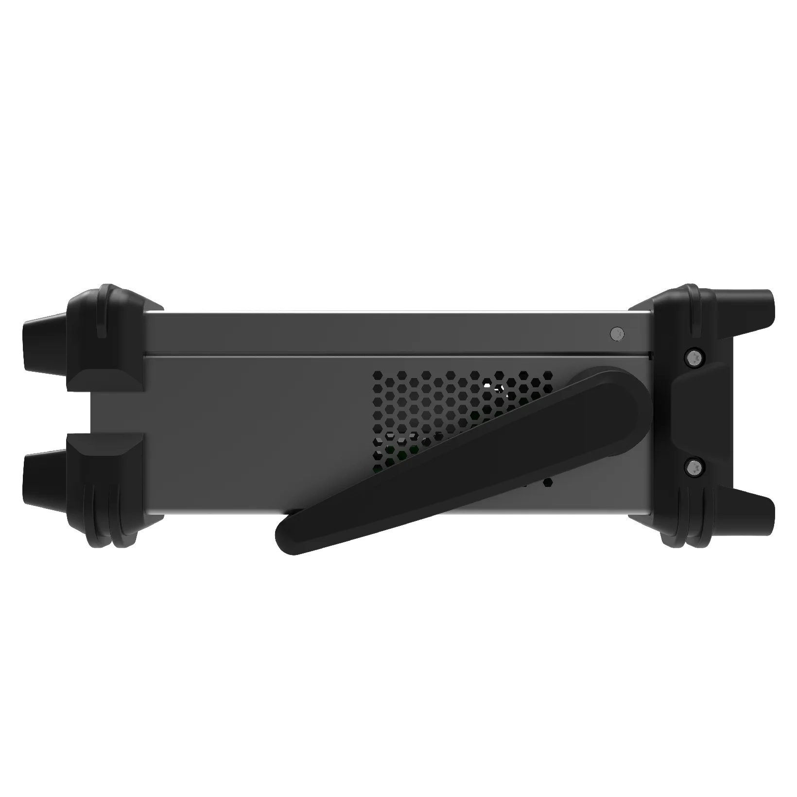 Настольный мультиметр Hantek HDM3065 6 битное разрешение считывания (2200000 отсчетов) с