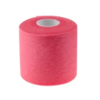 Ручка для ракетки противоскользящие аксессуары, Спортивная полиуретановая губка, амортизирующая мембрана, подушка, мягкая накидка для бадминтона, тенниса, Сквош