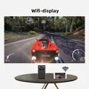Изображение товара 3